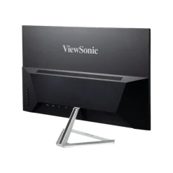 ViewSonic VX2476-SMH - écran LED 24" - Full HD (1080p)