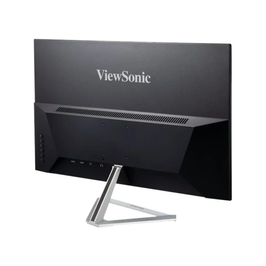 ViewSonic VX2476-SMH - écran LED 24" - Full HD (1080p)