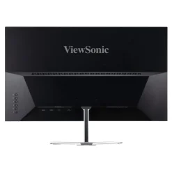 ViewSonic VX2476-SMH - écran LED 24" - Full HD (1080p)