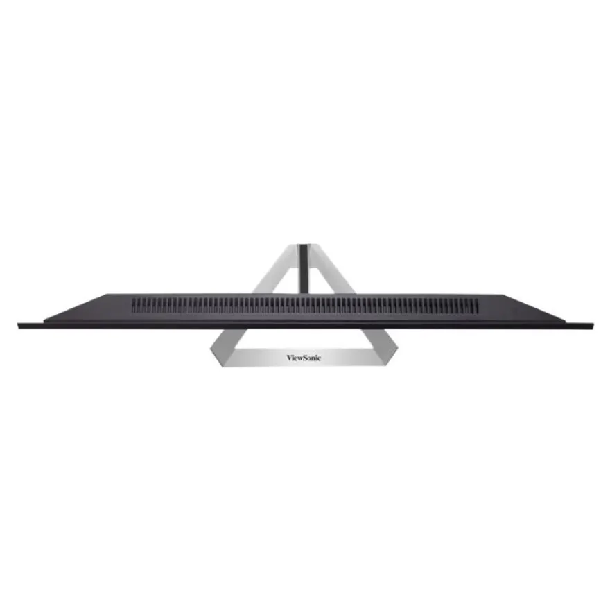 ViewSonic VX2476-SMH - écran LED 24" - Full HD (1080p)