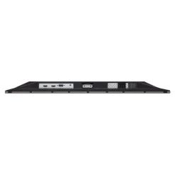 ViewSonic VX2476-SMH - écran LED 24" - Full HD (1080p)