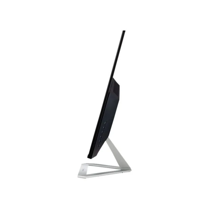 ViewSonic VX2476-SMH - écran LED 24" - Full HD (1080p)
