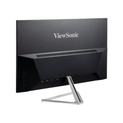 ViewSonic VX2476-SMH - écran LED 24" - Full HD (1080p)