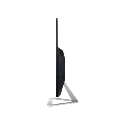 ViewSonic VX2476-SMH - écran LED 24" - Full HD (1080p)