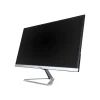 ViewSonic VX2476-smhd - écran PC 24" LED - Full HD -1920 x 1080p