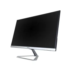 ViewSonic VX2476-smhd - écran PC 24" LED - Full HD -1920 x 1080p