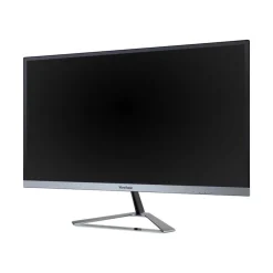 ViewSonic VX2476-smhd - écran PC 24" LED - Full HD -1920 x 1080p