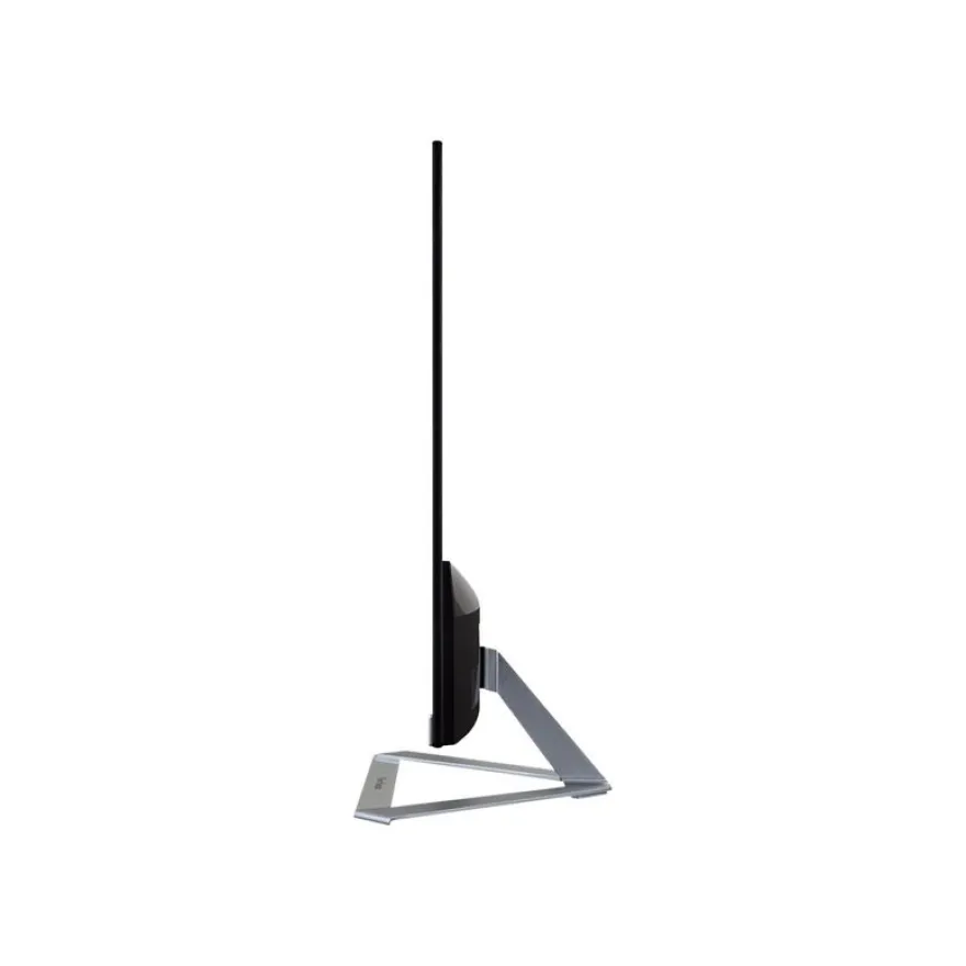 ViewSonic VX2476-smhd - écran PC 24" LED - Full HD -1920 x 1080p