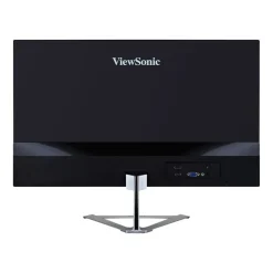 ViewSonic VX2476-smhd - écran PC 24" LED - Full HD -1920 x 1080p