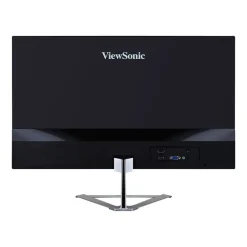 ViewSonic VX2476-smhd - écran PC 24" LED - Full HD -1920 x 1080p