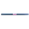 Viquel - Couverture de livre - Rouleau de 45 cm x 4 m - cristal lisse