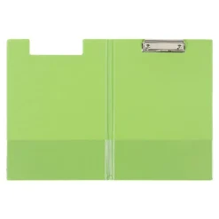 Viquel - Porte bloc - A4 - disponible dans différentes couleurs
