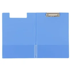 Viquel - Porte bloc - A4 - disponible dans différentes couleurs