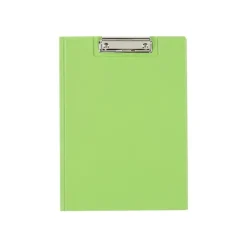 Viquel - Porte bloc - A4 - disponible dans différentes couleurs