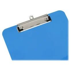 Viquel - Porte bloc - A4 - translucide