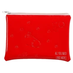 Viquel All you need - Pochette plate - disponible dans différentes couleurs