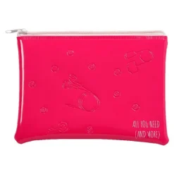 Viquel All you need - Pochette plate - disponible dans différentes couleurs