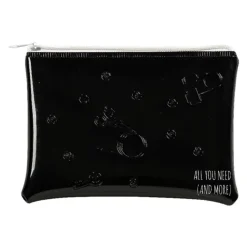 Viquel All you need - Pochette plate - disponible dans différentes couleurs