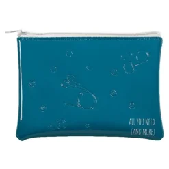 Viquel All you need - Pochette plate - disponible dans différentes couleurs