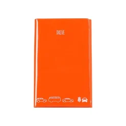 Viquel Bon Voyage - Etui de protection pour papiers de voiture - disponible dans différentes couleurs