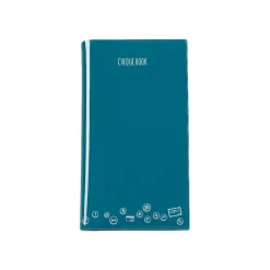 Viquel Bon Voyage - Porte-chéquier - disponible dans différentes couleurs