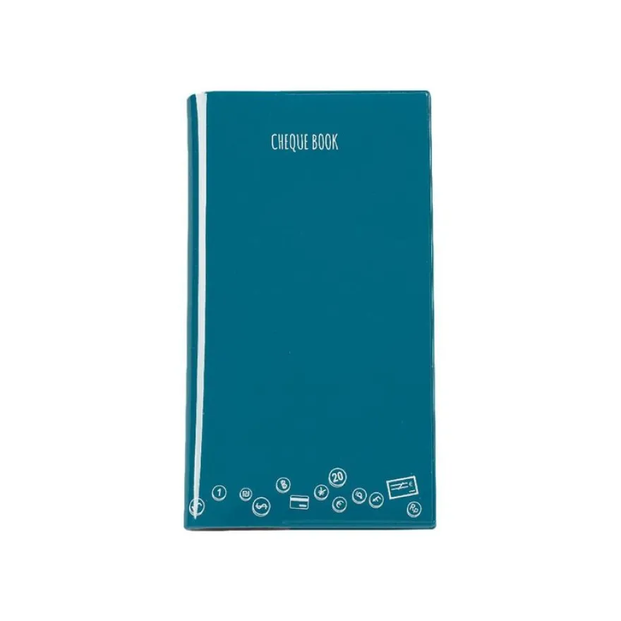 Viquel Bon Voyage - Porte-chéquier - disponible dans différentes couleurs