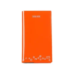 Viquel Bon Voyage - Porte-chéquier - disponible dans différentes couleurs