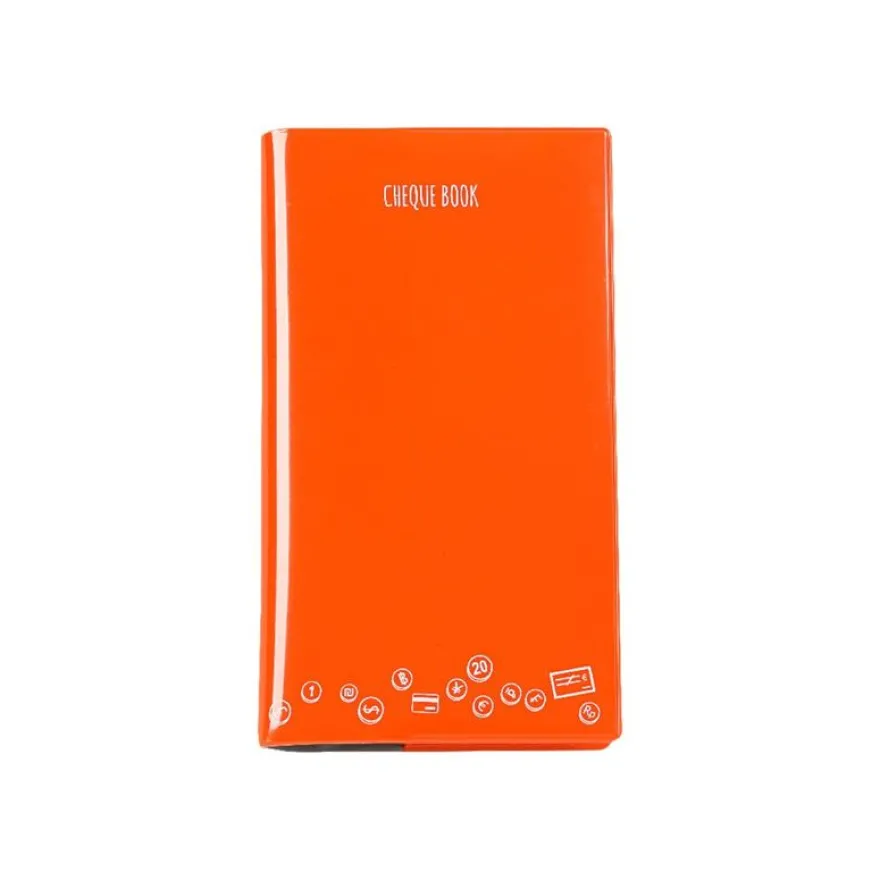 Viquel Bon Voyage - Porte-chéquier - disponible dans différentes couleurs