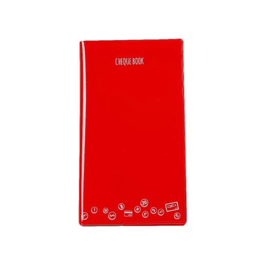 Viquel Bon Voyage - Porte-chéquier - disponible dans différentes couleurs