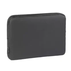 Viquel Casawork - Housse pour ordinateur portable 13″ - Gomme Noire