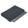 Viquel Casawork - Housse pour ordinateur portable 15″ - Precious