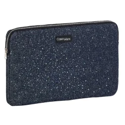 Viquel Casawork - Housse pour ordinateur portable 15″ - Precious