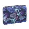 Viquel Casawork - Housse pour ordinateur portable 13″ - Tropical Night