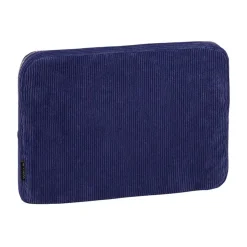 Viquel Casawork - Housse pour ordinateur portable 13″ - Velvet bleu