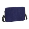 Viquel Casawork - Sacoche pour ordinateur portable 15″ - Velvet bleu