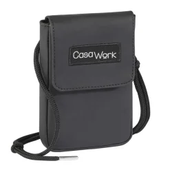 Viquel Casawork - Sacoches pour téléphone - différents motifs disponibles