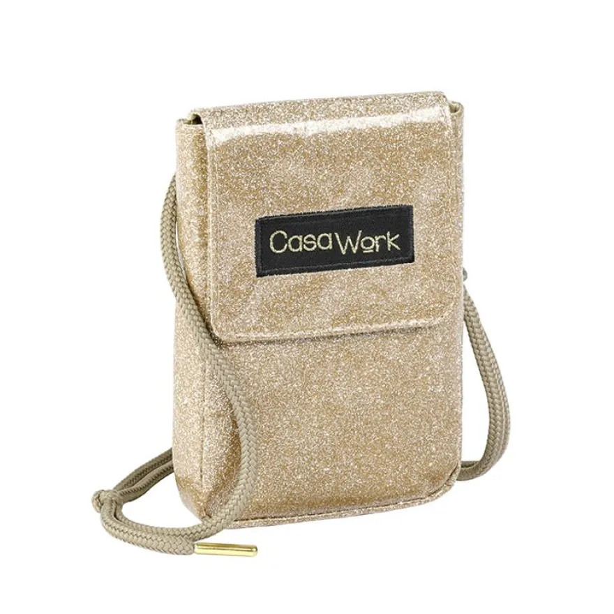 Viquel Casawork - Sacoches pour téléphone - différents motifs disponibles