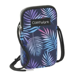 Viquel Casawork - Sacoches pour téléphone - différents motifs disponibles