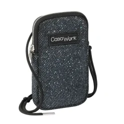 Viquel Casawork - Sacoches pour téléphone - différents motifs disponibles