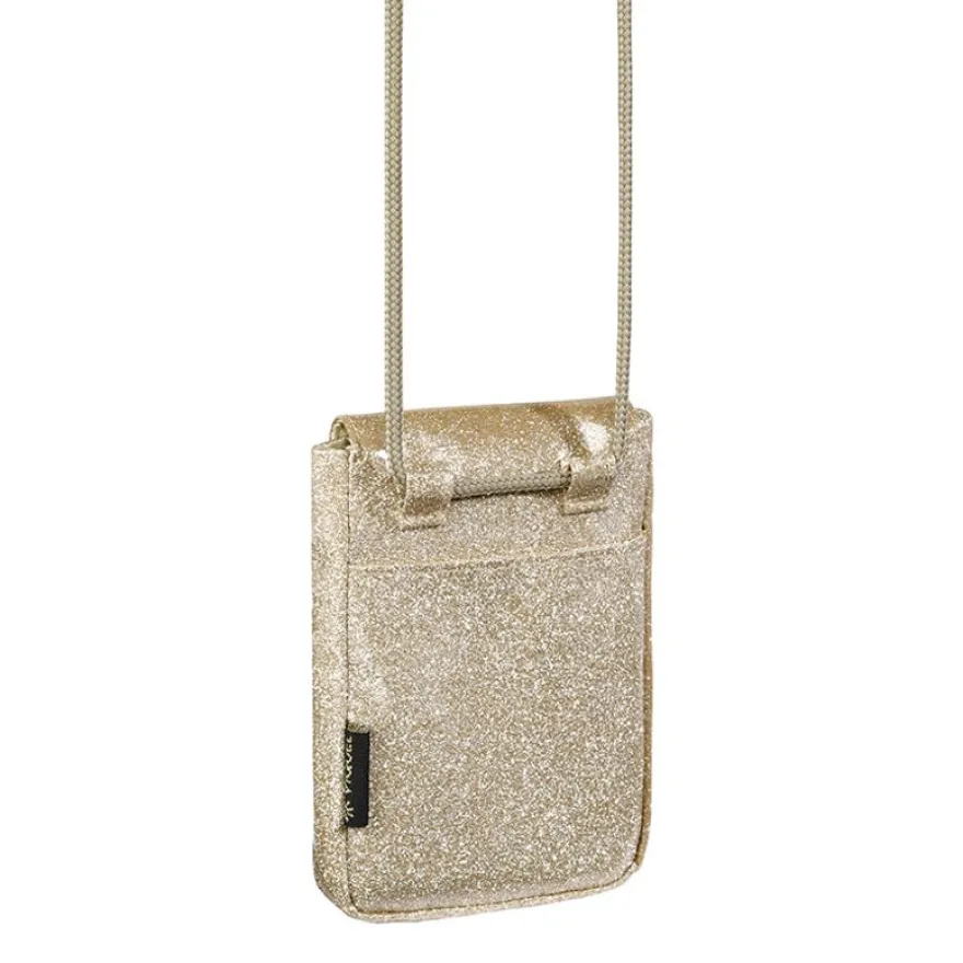 Viquel Casawork - Sacoches pour téléphone - différents motifs disponibles