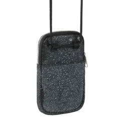 Viquel Casawork - Sacoches pour téléphone - différents motifs disponibles
