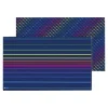 Viquel Envy - Sous-main PVC - 59,8 x 36,5 cm