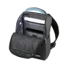 Viquel E-Zip - Sac à dos antivol pour ordinateur portable 15,6" - noir