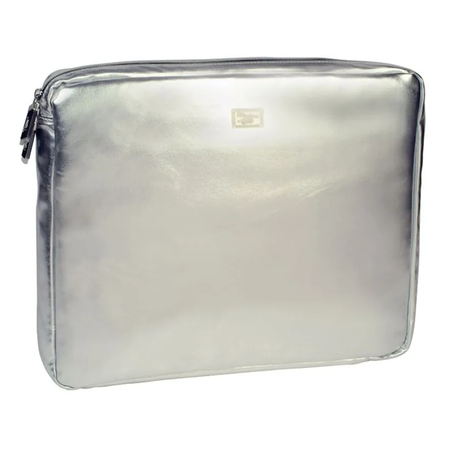 Viquel Minibus - Housse d'ordinateur portable 15/16" - disponible dans différentes couleurs