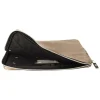Viquel Minibus - Housse d'ordinateur portable 15/16" - disponible dans différentes couleurs