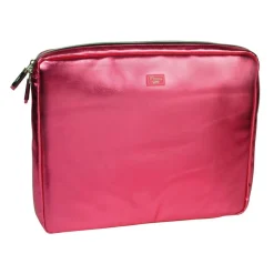 Viquel Minibus - Housse d'ordinateur portable 15/16" - disponible dans différentes couleurs