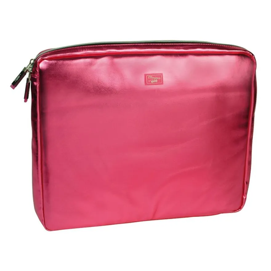 Viquel Minibus - Housse d'ordinateur portable 15/16" - disponible dans différentes couleurs