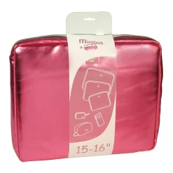 Viquel Minibus - Housse d'ordinateur portable 15/16" - disponible dans différentes couleurs