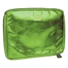 Viquel Minibus - Housse d'ordinateur portable 15" - disponible dans différentes couleurs