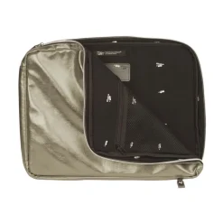 Viquel Minibus - Housse d'ordinateur portable 15" - disponible dans différentes couleurs